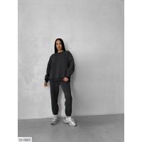 Прогулянковий костюм ID-9889