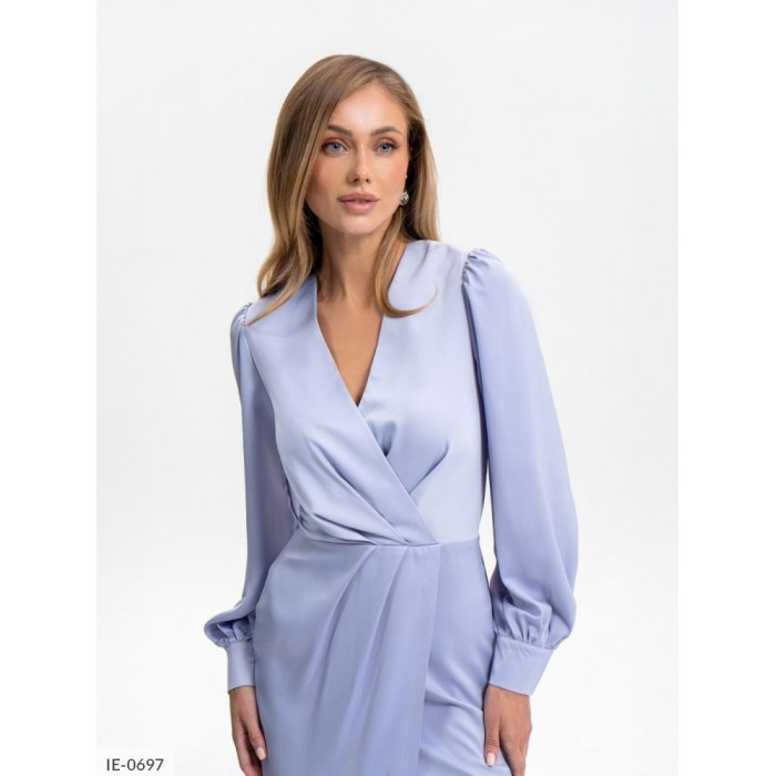 Купити Сукня IE-0697