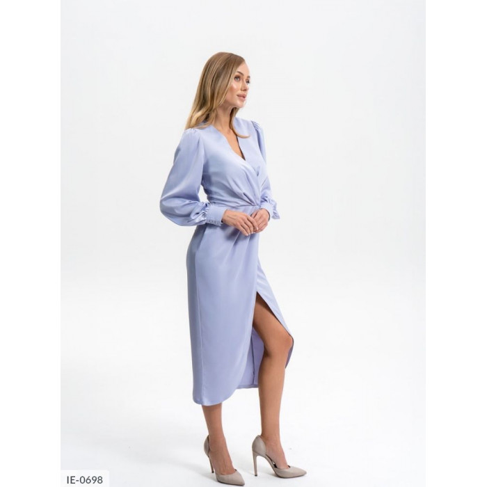 Купити Сукня IE-0698