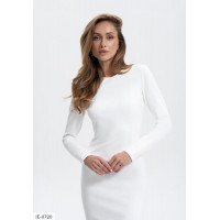 Сукня IE-0720