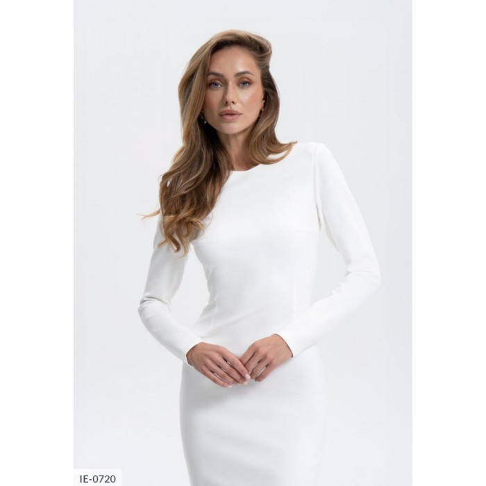 Купити Сукня IE-0720