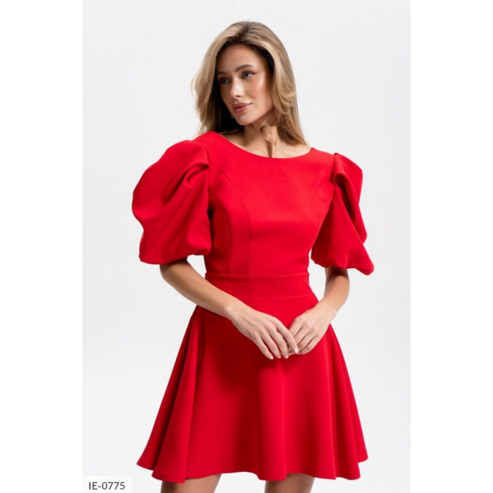 Купити Сукня IE-0775