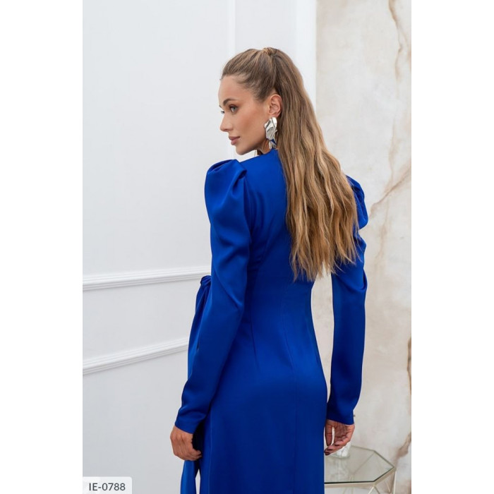 Купити Сукня IE-0788