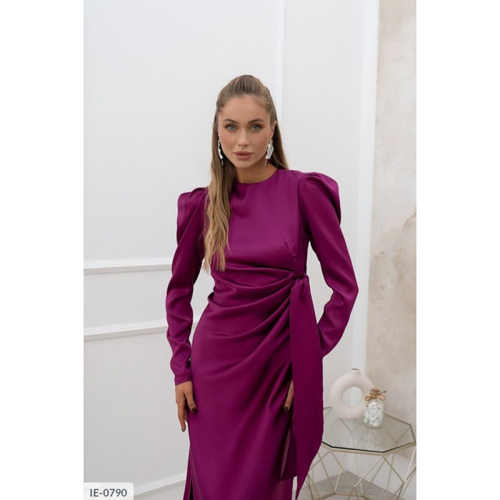 Купити Сукня IE-0790