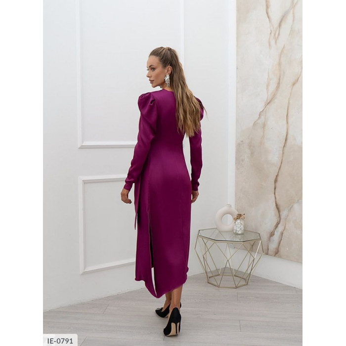 Купити Сукня IE-0791