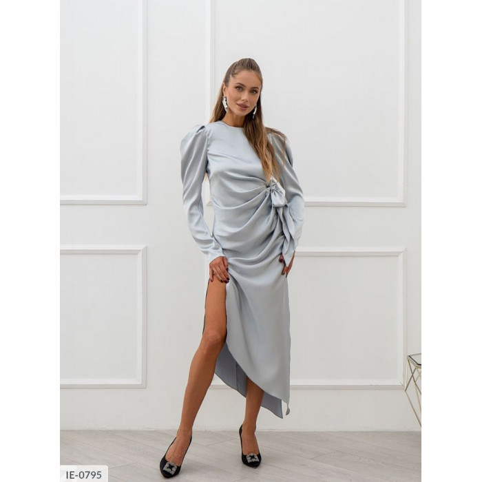 Купити Сукня IE-0795