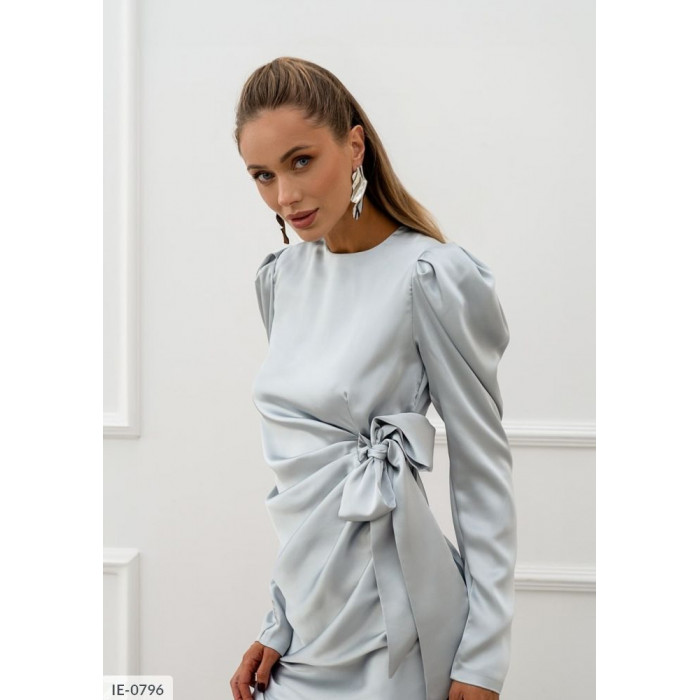 Купити Сукня IE-0796