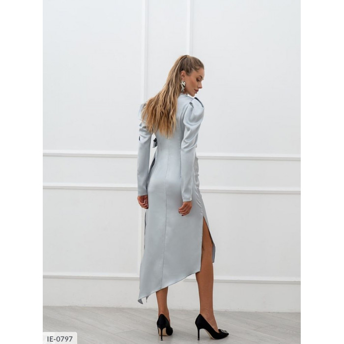 Купити Сукня IE-0797