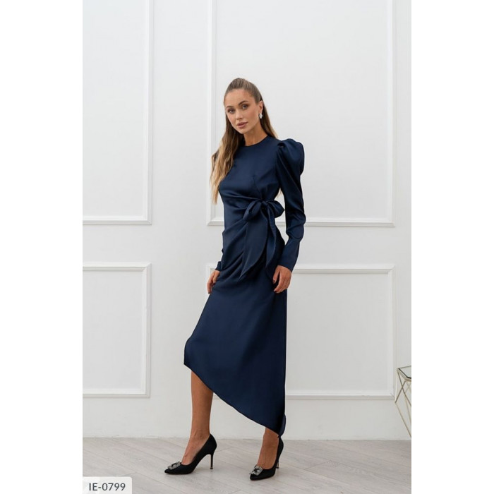 Купити Сукня IE-0799
