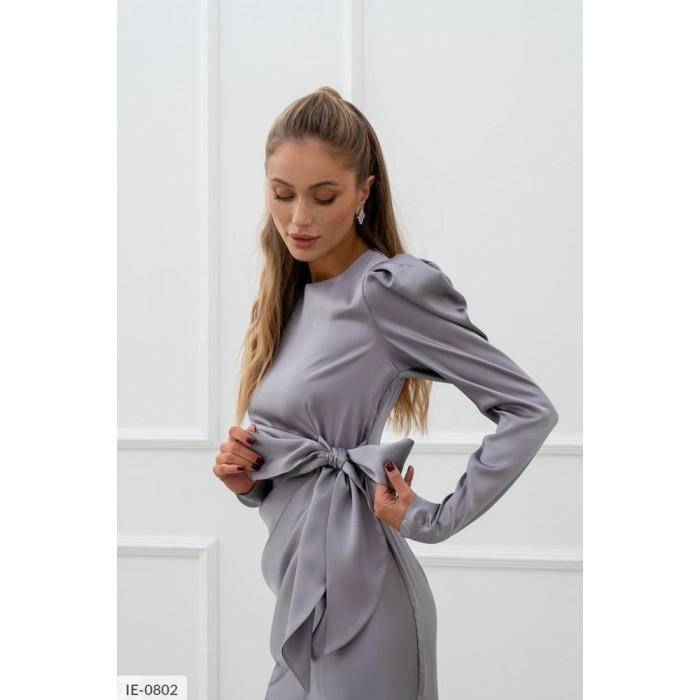 Купити Сукня IE-0802