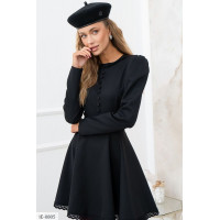 Сукня IE-0805