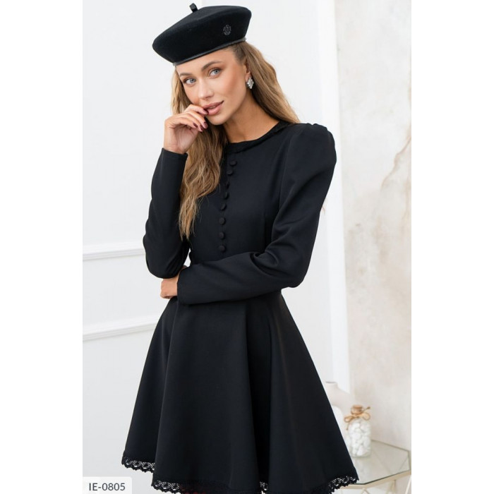 Купити Сукня IE-0805