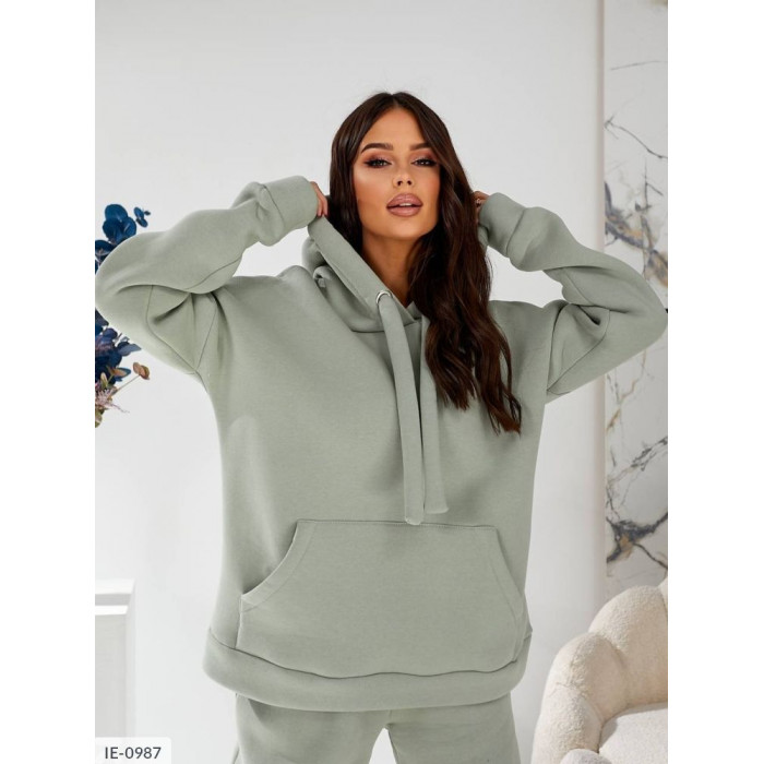 Купити Прогулянковий костюм IE-0987