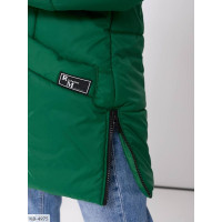Куртка KB-4975