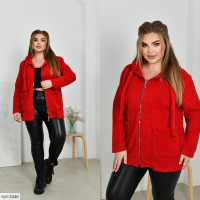 Кофта GU-3448