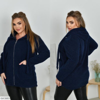 Кофта GU-3453