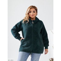 Куртка HO-4413