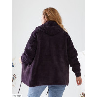 Куртка HO-4414