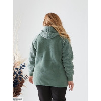 Куртка HO-4417