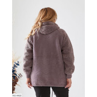 Куртка HO-4418