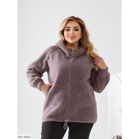 Куртка HO-4419