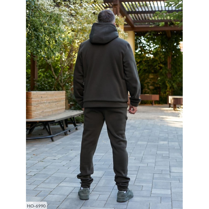 Модні костюми HO-6990 — комфорт і якість