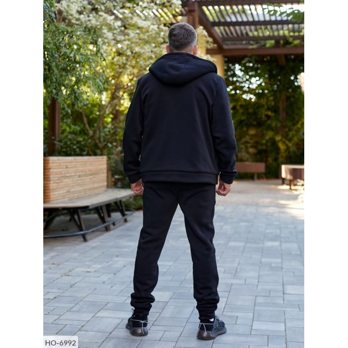 Костюми HO-6992 — сучасний стиль кожного дня