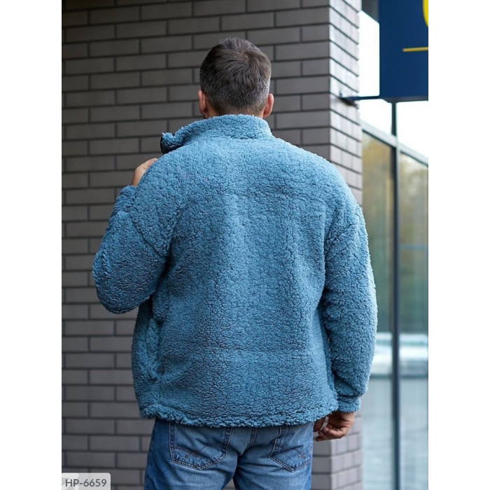 Одяг для чоловіків HP-6659 — комфорт у кожній деталі