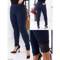 Брюки HQ-2453