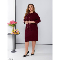 Костюм HT-5722