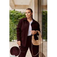 Костюм HX-6373