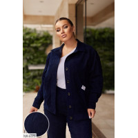 Костюм HX-6375