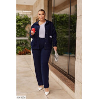 Костюм HX-6376