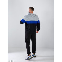 Спортивний костюм HX-8800