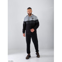 Спортивний костюм HX-8802