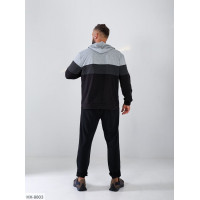 Спортивний костюм HX-8803