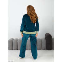 Костюм HX-9902