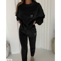 Костюм IB-1646