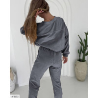 Костюм IB-1652