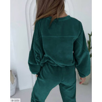 Костюм IB-1656