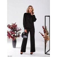 Костюм IB-2133