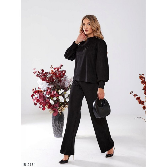 Модні костюми IB-2134 — обери свій стиль