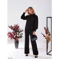 Костюм IB-2135