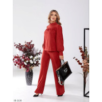 Костюм IB-2138