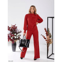 Костюм IB-2139