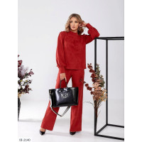 Костюм IB-2140