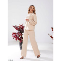 Костюм IB-2142