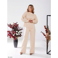 Костюм IB-2143