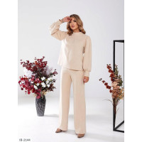 Костюм IB-2144