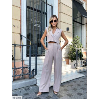 Костюм IB-2206